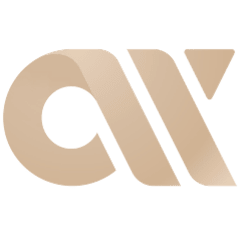 多多28-多多28官网 | 电竞娱乐+真人互动 有梦你就来