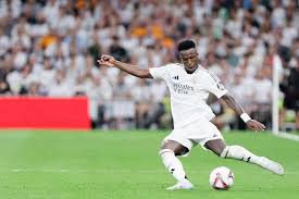 [国际足球]补时进球 圣洛伦索险胜.