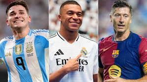 多多28APP：荷兰国家队次点球大战输掉次，近次全败.